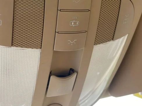 Used 2007 Mercedes-Benz ML 350 suv image 31