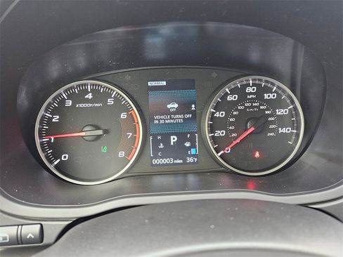 New 2026 Mitsubishi Eclipse Cross Ralliart image 20