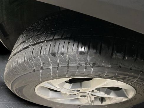 Used 2022 Hyundai Tucson SEL w/ Cargo Package image 34