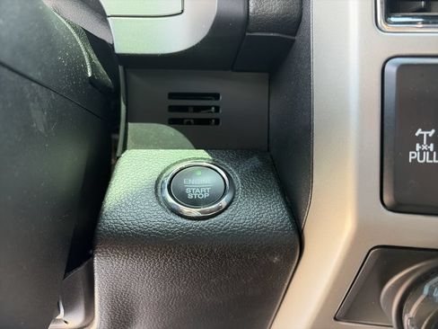 Used 2020 Ford F150 Lariat AWD/4WD image 28