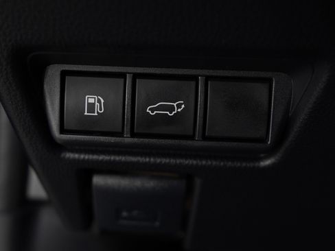 Used 2026 Toyota Prius Limited image 26