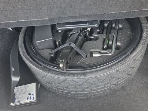 Used 2018 Mercedes-Benz GLS 63 AMG 4MATIC image 23