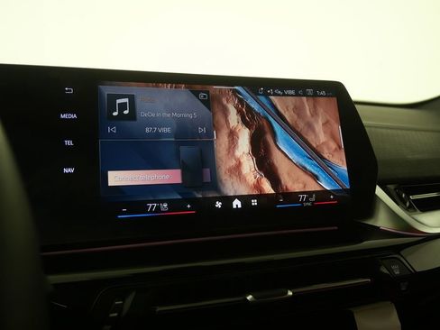 Certified 2025 BMW X2 xDrive28i image 22