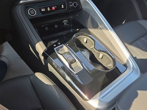 New 2025 Audi Q5 Premium image 20