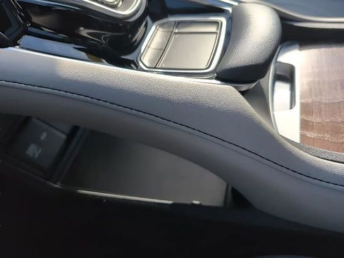 Used 2019 Acura RDX FWD w/ Advance Package image 17