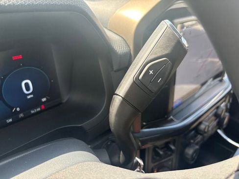 New 2026 Ford F150 STX AWD/4WD image 25