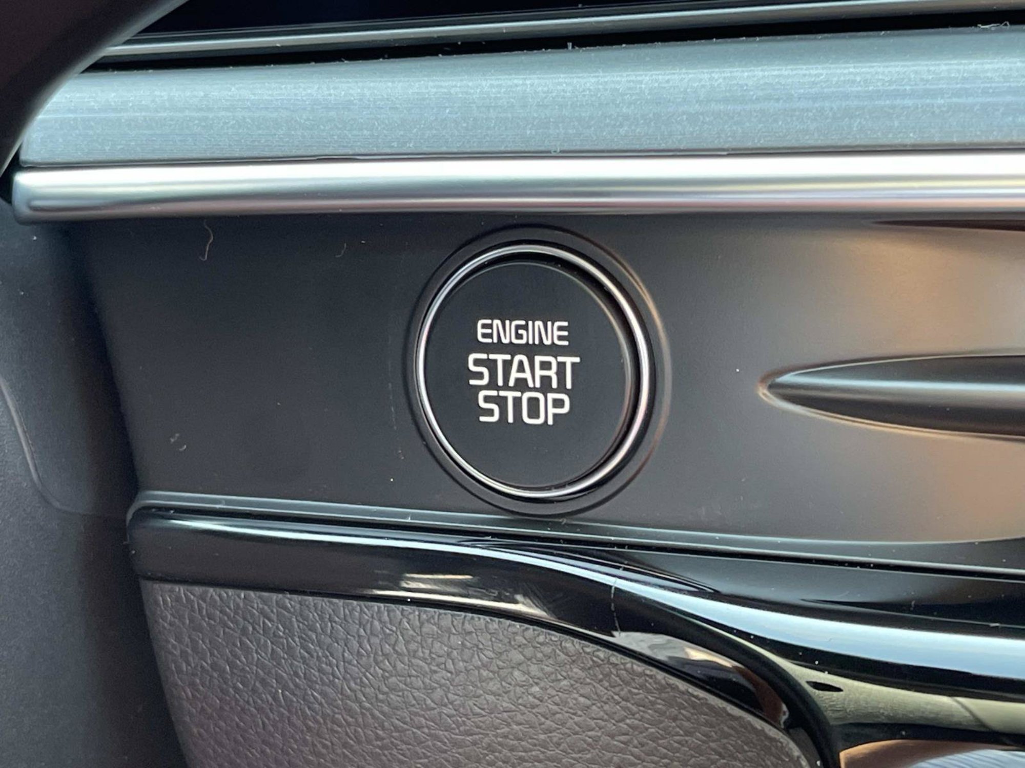 New 2026 Kia K5 GT-Line AWD/4WD image 30