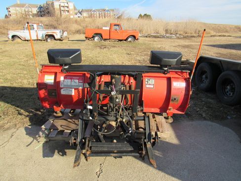 Used 2017 Ford F250 XLT w/ XLT Premium Package image 40