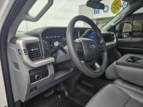 Used 2024 Ford F350 XL image 13
