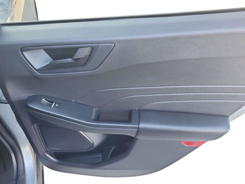 Used 2024 Ford Escape Active image 23