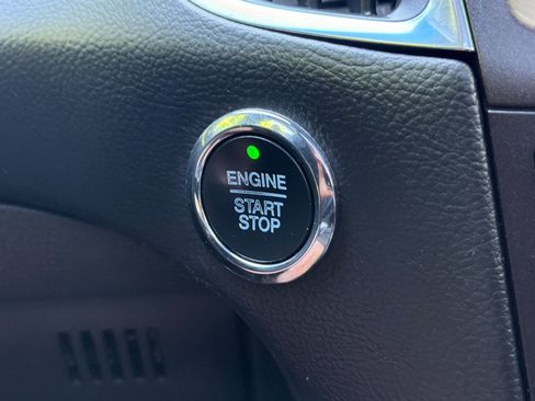 Used 2019 Ford Edge ST w/ Canadian Touring Package AWD/4WD image 23