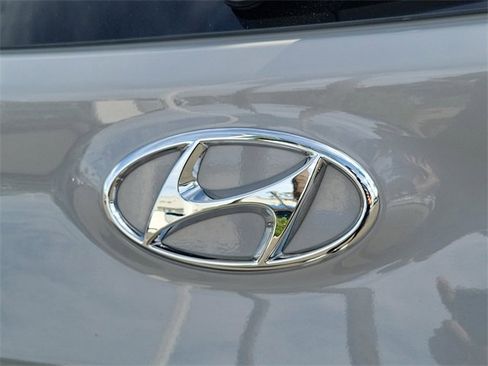 Used 2023 Hyundai Kona SEL image 23
