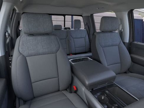 New 2026 Ford F150 XLT AWD/4WD image 10