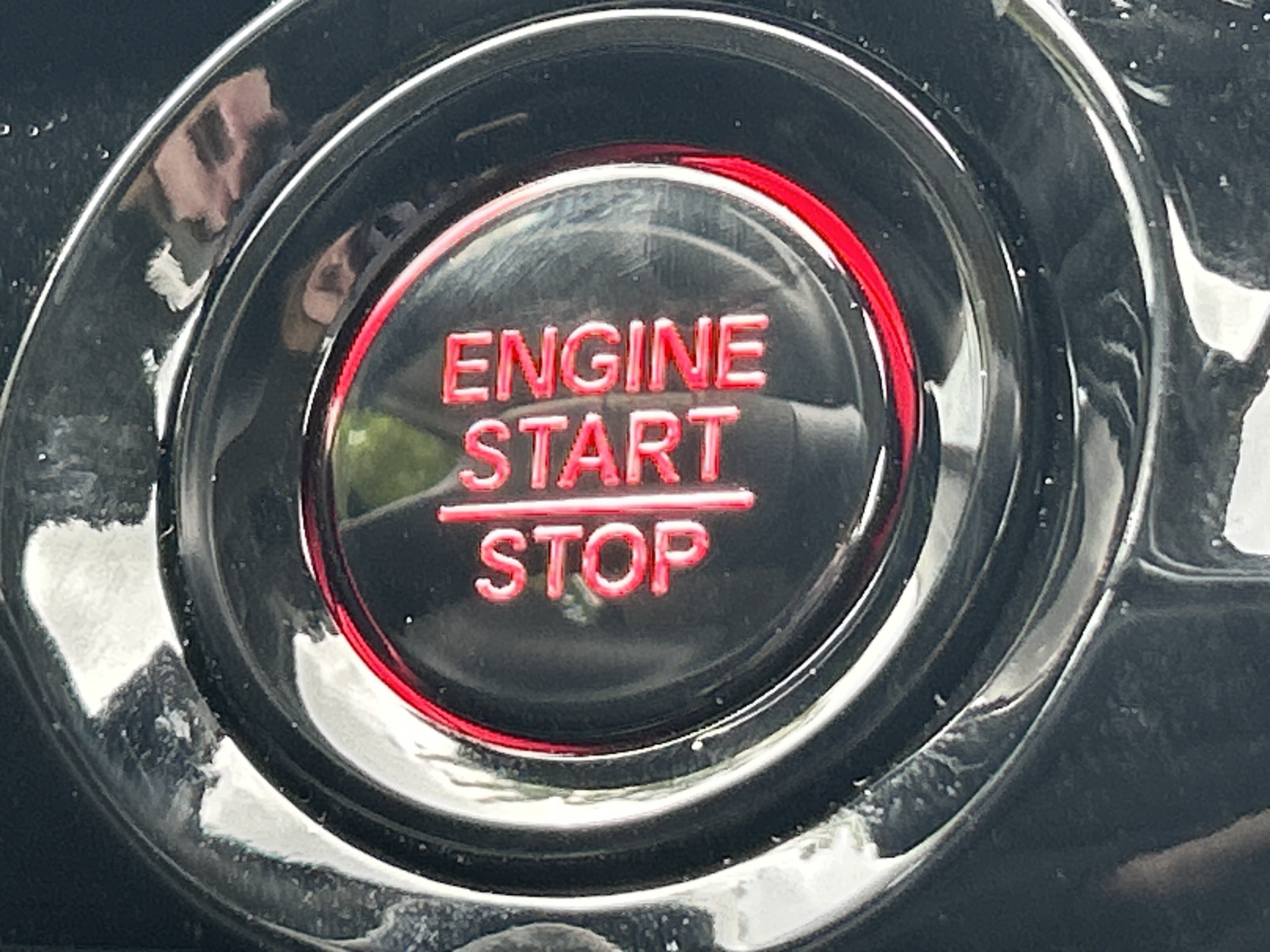 Certified 2026 Honda CR-V EX-L image 15