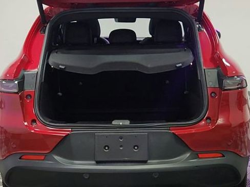 Used 2024 Dodge Hornet GT Plus image 20