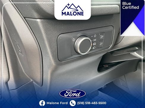 Certified 2022 Ford Escape SE w/ Cold Weather Package AWD/4WD image 23