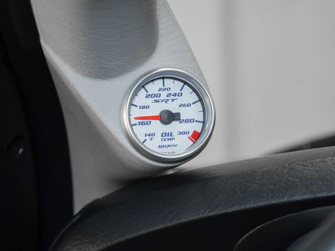 Used 2005 Dodge Ram 1500 Truck 2WD Regular Cab image 54