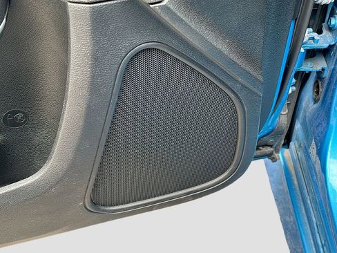 Used 2023 Dodge Charger Scat Pack w/ Harman/Kardon Audio Group RWD image 18