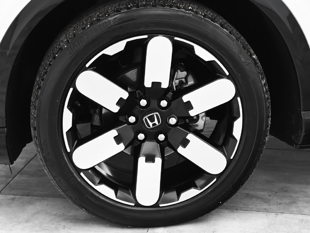 Used 2024 Honda Prologue Elite image 7