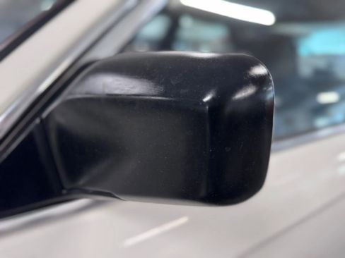 Used 1986 BMW 325 Coupe image 73