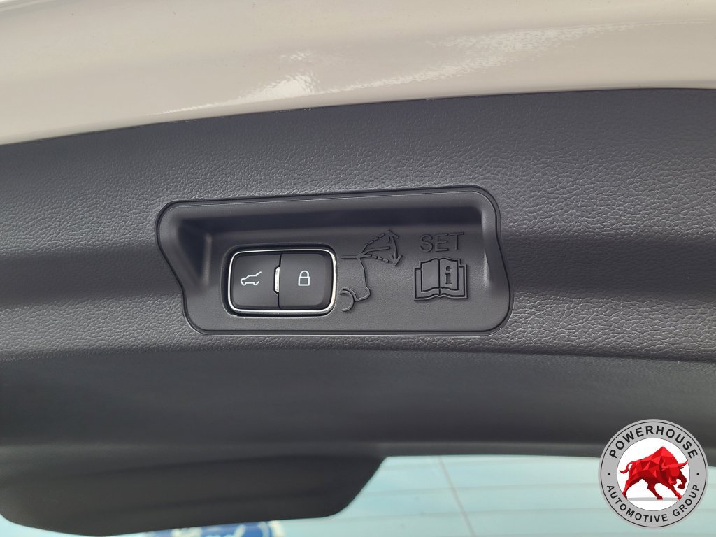 New 2026 Ford Explorer ST w/ Sun And Sound Package AWD/4WD image 15