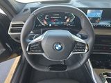 Used 2025 BMW 430i Coupe image 3