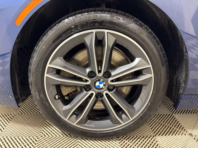Used 2024 BMW 228i xDrive Gran Coupe w/ Premium Package AWD/4WD image 22