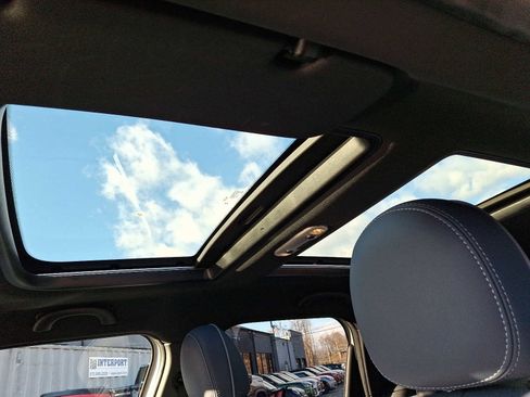 Certified 2023 MINI Cooper Countryman S image 14