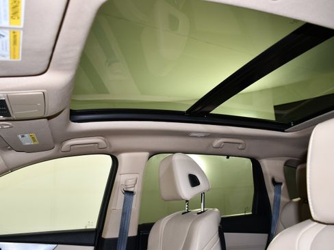 Certified 2024 Acura MDX SH-AWD w/ Technology Package image 39