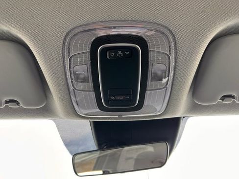 New 2025 Hyundai Elantra Blue image 11