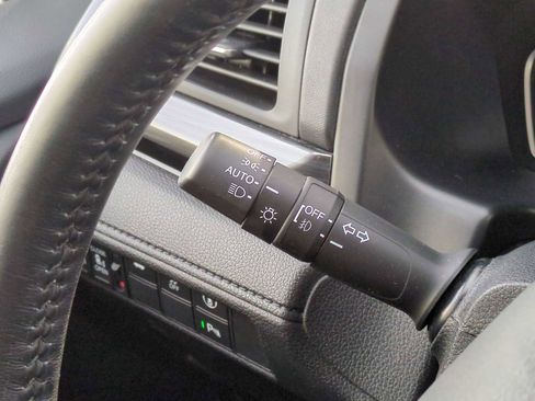 Used 2023 Honda Odyssey Elite image 28