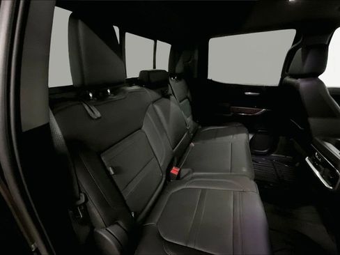 Used 2019 GMC Sierra 1500 Denali w/ Denali Ultimate Package image 27