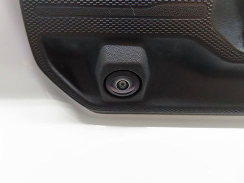 Used 2024 Chevrolet Silverado 2500 High Country image 45