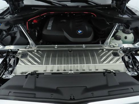 New 2026 BMW X3 xDrive30 image 30