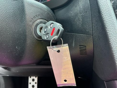 Used 2019 Subaru WRX AWD/4WD image 37