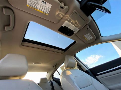 Used 2023 Nissan Altima 2.5 SL image 13