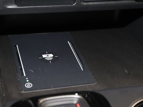 Used 2023 Honda Pilot TrailSport image 37