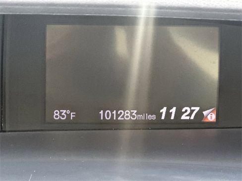 Used 2014 Honda Civic EX image 14