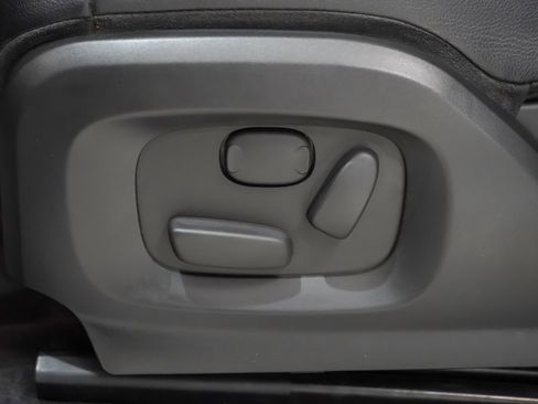 Used 2014 Land Rover Range Rover Evoque Pure Plus image 23