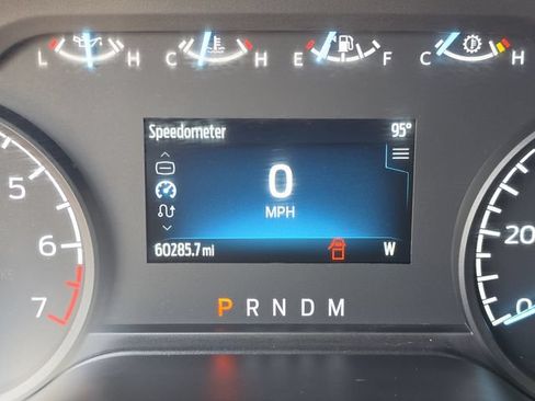Used 2023 Ford F150 XL w/ STX Appearance Package AWD/4WD image 38