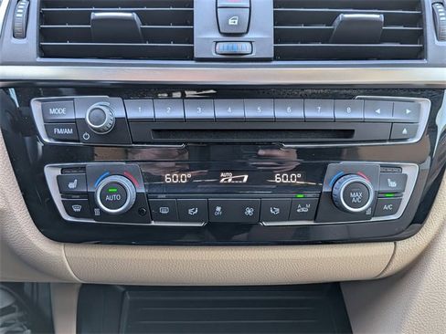 Used 2019 BMW 430i Gran Coupe w/ Convenience Package image 19