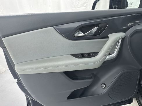 Used 2021 Chevrolet Blazer LT image 19