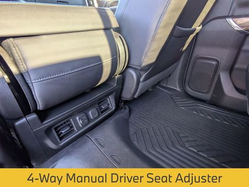 Used 2020 Chevrolet Silverado 1500 LT w/ All-Star Edition image 29