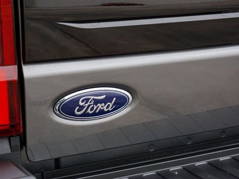 Used 2026 Ford F450 Platinum AWD/4WD image 55