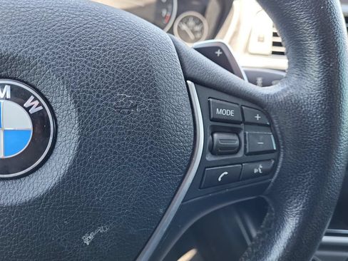Used 2015 BMW 328i xDrive Wagon AWD/4WD image 28