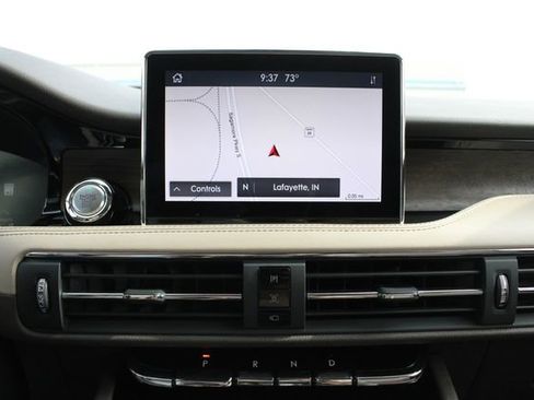 Used 2020 Lincoln Corsair Reserve w/ Equipment Group 201A AWD/4WD image 15