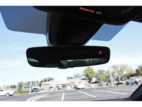 Used 2022 Audi S4 Premium Plus image 26