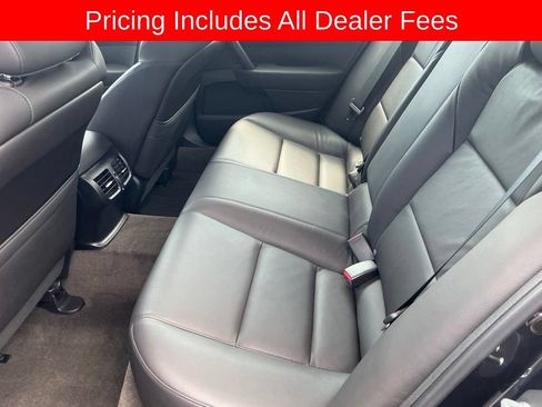Used 2013 Acura TL FWD image 19