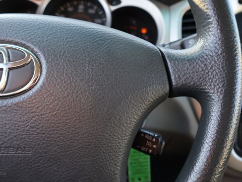 Used 2007 Toyota Highlander 2WD image 32