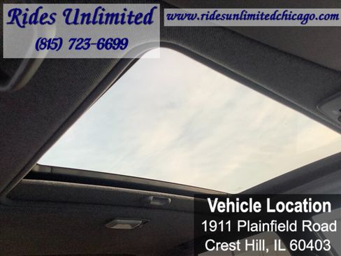 Used 1992 Toyota 4Runner SR5 AWD/4WD image 35